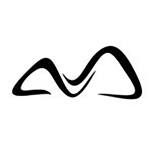 Blake Architects